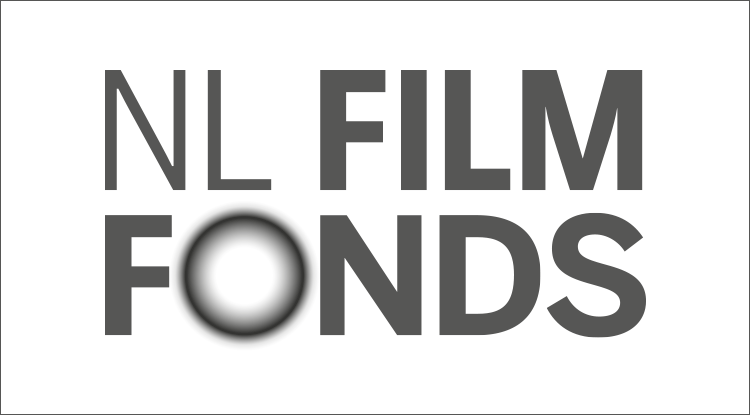 Filmfonds