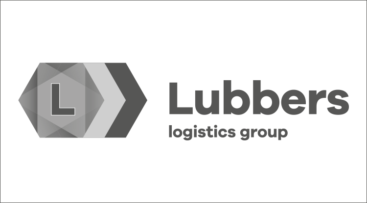 Lubbers Logistics