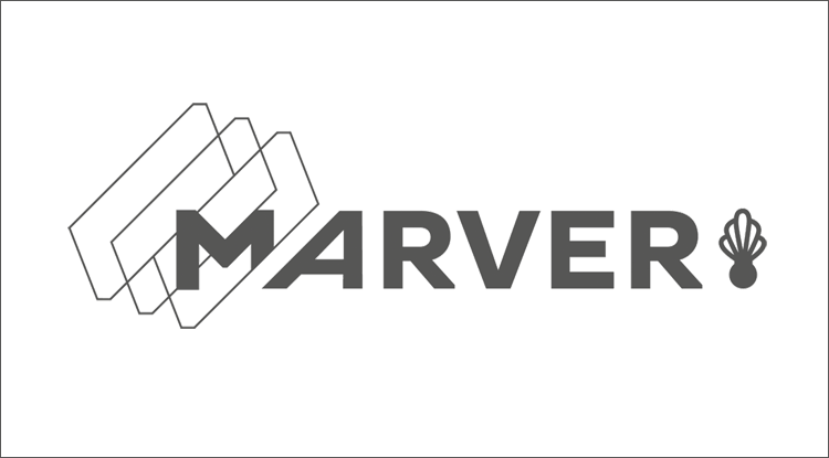 Marver