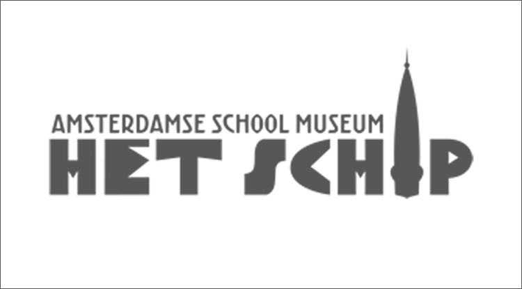 Museum Het Schip