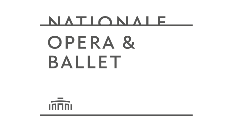 Nationale Opera & Ballet