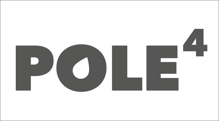 Pole4